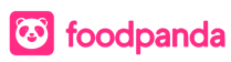 FoodPanda Logo